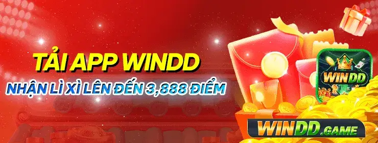 Nhà cái-20win4dd | Thưởng tải APP nhận lì xì 3,888 điểm